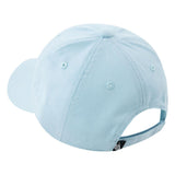 Futura Patch Curve Brim Adjustable Hat