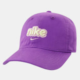 E1d1 Club Cap