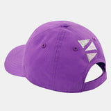 E1d1 Club Cap