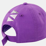 E1d1 Club Cap
