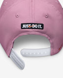 Little Kids' Patch Toss Club Cap