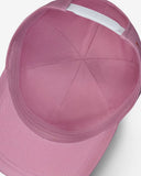 Little Kids' Patch Toss Club Cap