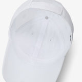 Kid's Club Futura Cap 'Black'