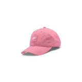 Cappello Da Ragazza Colore Rosa