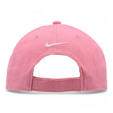 Cappello Da Ragazza Colore Rosa
