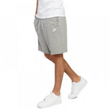 CLUB JERSEY SHORT