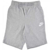 CLUB JERSEY SHORT