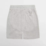 CLUB JERSEY SHORT