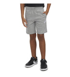 CLUB JERSEY SHORT