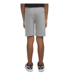 CLUB JERSEY SHORT