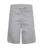CLUB JERSEY SHORT