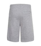 CLUB JERSEY SHORT