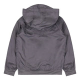 Windrunner Gunsmoke Grey