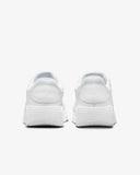 Air Max SC WMNS