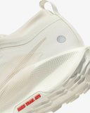 Pegasus Trail 5 GTX