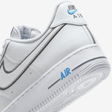 Air Force 1 '07