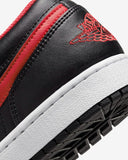 Air 1 Low
