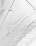 Air Force 1 '07 Mid
