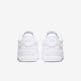 W AF1 Shadow