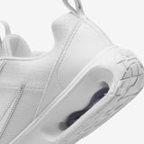 W Air Max INTRLK LITE