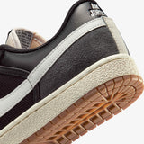 Air Skyline Low