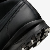 Manoa Leather SE