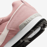 Venture Runner