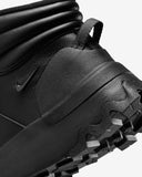 City Classic Boot PRM WP