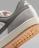 Air Skyline Low Le