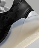 Air XXXIX 39