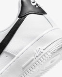Air Force 1 '07