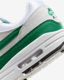 Air Max 1