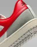 Air Skyline Low