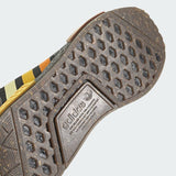 NMD_R1