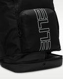 Varsity Elite BKPK