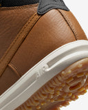 Lunar Force 1 Duckboot