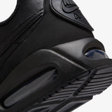 Air Max Ivo LTR