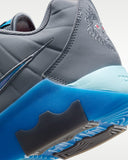 Nike Lebron Witness IX