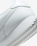 Cortez 23 Premium