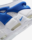 Air More Uptempo Low