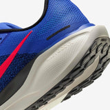 Air Zoom Pegasus 41