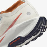 Pegasus Trail 5 GTX