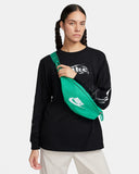 Heritage Waistpack (3L)