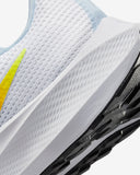 Air Zoom Pegasus 40