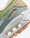 Air Max 90 Futura