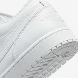 Air 1 Low