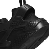 Huarache Run 2.0 (GS)