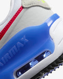 Air Max SYSTM W