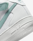 Air Force 1 07 Mid