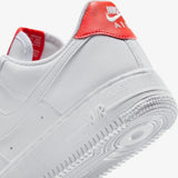 Air Force 1 '07 W